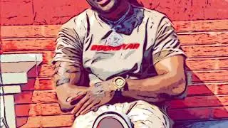 Juggernator Himselff - Big Homie G Tick challenge (NatorMix)