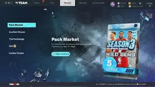 NBA 2K26_20260108152258