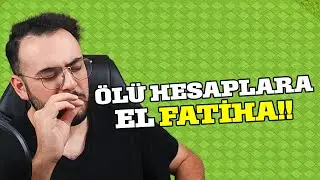 EN HIZLI VE ''GÜNCEL'' HESAP MAXLAMA TAKTİĞİ (DÜŞÜK HESAP KALMASIN) (CLASH OF CLANS)
