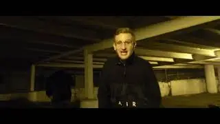 Young Purp x Jigaboo Lou - Rebellion of the Inner Circle (Official Music Video)