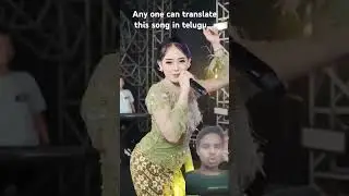 #Anand upadhyay #song Chinese comedy song trending# short video#