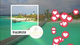 Where to in 2026? - Travel Agent Marketing videos