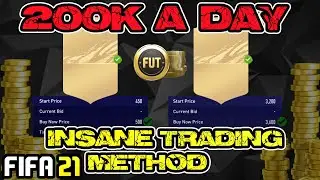 THESE SNIPING FILTERS WILL BLOW YOUR MIND / MASS BIDDING FILTERS / HUGE MONEY TO BE MADE
