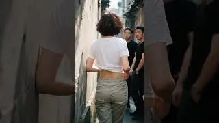 Fashion fortress, out-of-the-story outfit, charm of mature women, mature beauty, mature women
