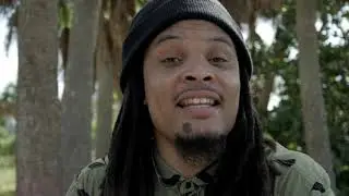 Jonte Devon-Adversity