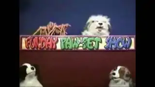 funday pawpetshow #462 (24)