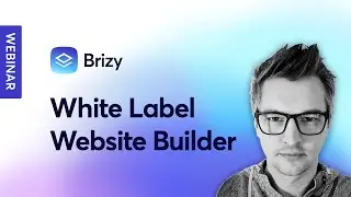 Unlock Money-Making Potential with a White Label Website Builder
