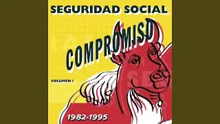 El viajero, directo