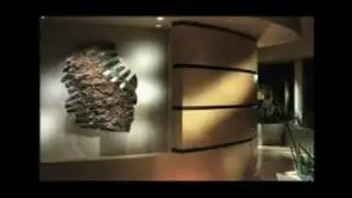 Home Lighting Design Tips : Creating Atmosphere for Home Lighting