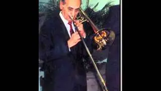 Pe&ccedil;a Concertante N&ordm;1-Gilberto Gagliardi.