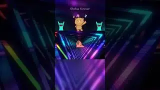 Feeling a Nikka - D'banje ft.Akon (Remix)🔥 Whatsapp Status Video | Status Forever |