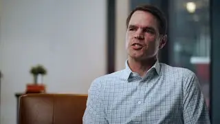 Why Did You Start Atlanta Ventures?