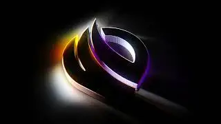 Logo Reveal | After effects templates free