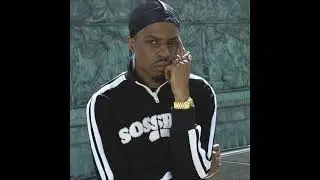 [FREE] Pi'erre Bourne X Playboi Carti Type Beat #2025 #newtypebeat #newmusic