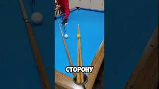 ЗАСЧИТЫВАЕМ ТАКОЕ?