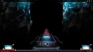 Ironkill: Robot Fighting игра на Андроид и iOS