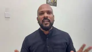 യേശു ജനനവും വിശ്വാസവും 
