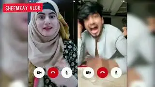 Sheemzay Vlog new tiktok video 2020 tiktok queen sheemza video