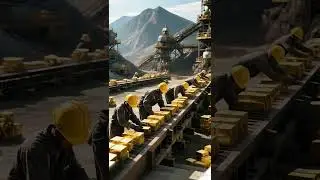 Myanmarpeople livestream selling jewelry in Mandalay #jade#jadeite#jewelry#sapphire#Ruby#Emerald#gem