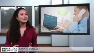 Following Up with Tradeshow Leads