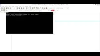 swapping of two numbers with/without using third variable.