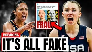 What a WNBA Insider Revealed About Paige Bueckers