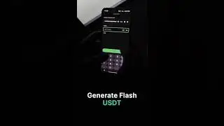 usdt flasher trc20 on trust wallet | FLASH any cryptowallet | flash 10 million dollars usdt/BTC