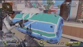 Apex Legends_20260110033332