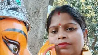 Pravati kitchen life is live! শুভ দুপুর