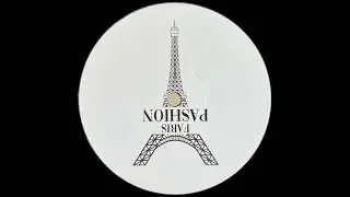 FARIS PASHION - ITAL COME OUT