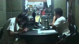 El Bar La Perinola del 27-01-12 (parte 1/6).flv