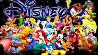Anime and Globalization: How Japan expand their marketing through animation film?