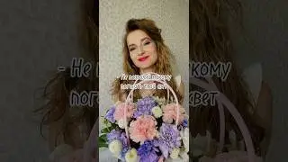 Узнай где твоя скрытая сила, таланы и суперспособности  💪Подпишись✅ За консультацией пиши  в инст