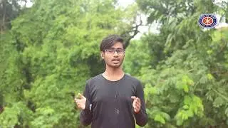 Introduction To Tarang