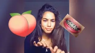 TITIZ DYAL TIK TOK