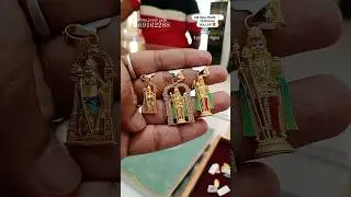 Gold #916hallmark ##new #tending #dollar🎁🙏🙏🫣