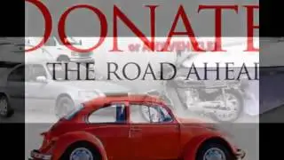 car donation irs || Insurance and Finance