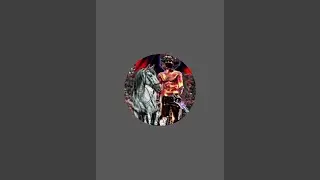 Patel Gaming##8982 live gaming videos लाइव है!