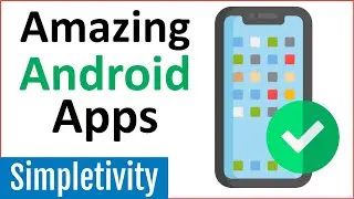 7 Android Apps You Should Be Using Right Now!