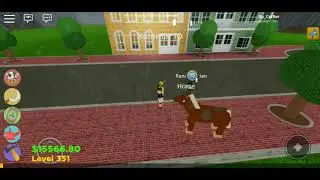 Where to buy horses | New update | Welcome to Farmtown