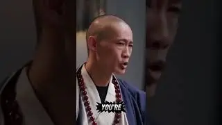 Overcoming Mental Barriers | The Five Hindrances | Shi Heng Motivation