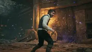 [AI Voice] If Ominis Gaunt succeeded in stopping Sebastian from murdering his uncle.