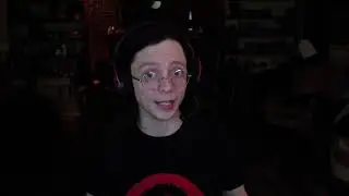 eUnited Roster Situation - What's up with Spartan x Ryanoob?