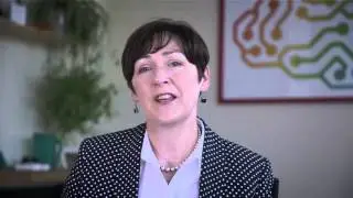 Belinda Tynan Keynote: LACE SoLAR Flare 2015