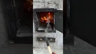 Летняя кухня✅😍 #рекомендации #kitchen #food