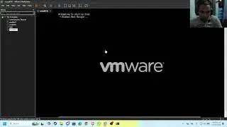 Pr&aacute;ctica 1 Windows Server