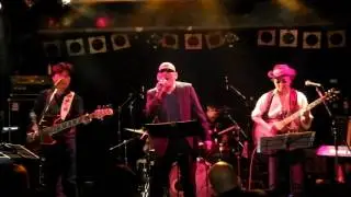 Monkey Soul Dynamite 2017.3.4 Part⑦