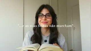 aqueles que permanecem