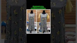 Crochet upcycle magic #crochet #upcycleclothes #upcyclingfashion #upcycledclothing #crochetideas
