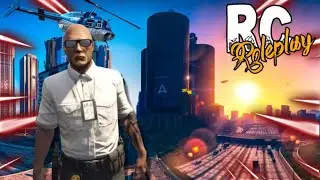 Kako dalje?! [Relentless Craft: RP] @kr1zma